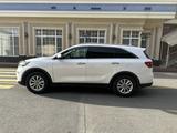 Kia Sorento 2018 года за 12 000 000 тг. в Шымкент – фото 3