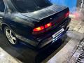 Nissan Cefiro 1995 года за 2 100 000 тг. в Алматы – фото 4