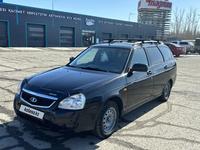 ВАЗ (Lada) Priora 2171 2014 годаүшін2 250 000 тг. в Усть-Каменогорск