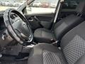 ВАЗ (Lada) Granta 2190 2018 года за 4 590 000 тг. в Атырау – фото 11