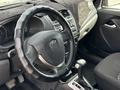 ВАЗ (Lada) Granta 2190 2018 года за 4 590 000 тг. в Атырау – фото 12