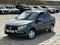 ВАЗ (Lada) Granta 2190 2018 года за 4 590 000 тг. в Атырау