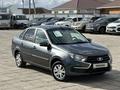 ВАЗ (Lada) Granta 2190 2018 года за 4 590 000 тг. в Атырау – фото 2