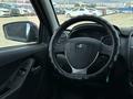 ВАЗ (Lada) Granta 2190 2018 года за 4 590 000 тг. в Атырау – фото 7