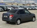 ВАЗ (Lada) Granta 2190 2018 года за 4 590 000 тг. в Атырау – фото 5