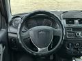 ВАЗ (Lada) Granta 2190 2018 года за 4 590 000 тг. в Атырау – фото 6