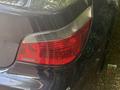 BMW 530 2006 года за 4 900 000 тг. в Алматы – фото 16
