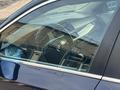 BMW 530 2006 года за 4 900 000 тг. в Алматы – фото 17