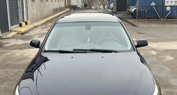 BMW 530 2006 года за 4 900 000 тг. в Алматы – фото 4