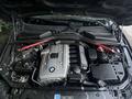 BMW 530 2006 года за 4 900 000 тг. в Алматы – фото 21