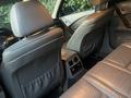 BMW 530 2006 года за 4 900 000 тг. в Алматы – фото 23