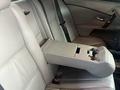BMW 530 2006 года за 4 900 000 тг. в Алматы – фото 25