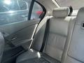 BMW 530 2006 года за 4 900 000 тг. в Алматы – фото 27