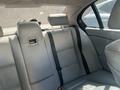 BMW 530 2006 года за 4 900 000 тг. в Алматы – фото 28