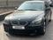 BMW 530 2006 года за 4 900 000 тг. в Алматы