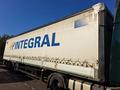 Schmitz Cargobull  SCB 2012 года за 6 500 000 тг. в Уральск