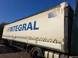 Schmitz Cargobull  SCB 2012 годаүшін6 500 000 тг. в Уральск