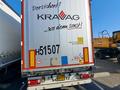 Schmitz Cargobull  SCB 2012 года за 6 500 000 тг. в Уральск – фото 3