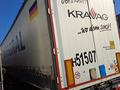 Schmitz Cargobull  SCB 2012 года за 6 500 000 тг. в Уральск – фото 4