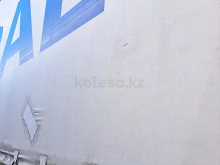 Schmitz Cargobull  SCB 2012 года за 6 500 000 тг. в Уральск – фото 7