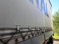 Schmitz Cargobull  SCB 2012 года за 6 500 000 тг. в Уральск – фото 10