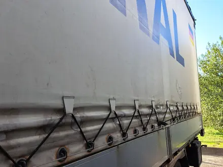 Schmitz Cargobull  SCB 2012 года за 6 500 000 тг. в Уральск – фото 10