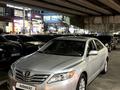 Toyota Camry 2010 годаүшін9 000 000 тг. в Алматы