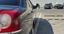 Toyota Avensis 2006 годаүшін3 750 000 тг. в Алматы – фото 5