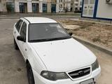 Daewoo Nexia 2012 года за 1 950 000 тг. в Туркестан