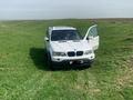 BMW X5 2002 года за 6 100 000 тг. в Алматы – фото 6