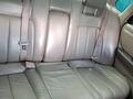 Toyota Avalon 1998 года за 3 500 000 тг. в Усть-Каменогорск – фото 17