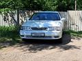 Toyota Avalon 1998 года за 3 500 000 тг. в Усть-Каменогорск