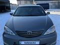 Toyota Camry 2002 года за 5 100 000 тг. в Талдыкорган