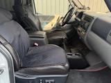 Volkswagen Caravelle 2001 года за 4 900 000 тг. в Павлодар – фото 4