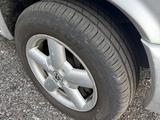 Volkswagen Caravelle 2001 года за 4 900 000 тг. в Павлодар – фото 3