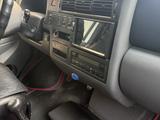 Volkswagen Caravelle 2001 года за 4 900 000 тг. в Павлодар – фото 5
