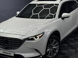 Mazda CX-9 2021 года за 19 000 000 тг. в Экибастуз