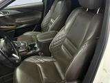 Mazda CX-9 2021 года за 19 000 000 тг. в Экибастуз – фото 5