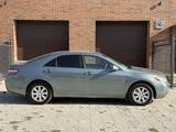Toyota Camry 2008 года за 5 500 000 тг. в Караганда – фото 4