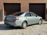 Toyota Camry 2008 года за 5 500 000 тг. в Караганда