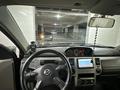 Nissan X-Trail 2005 годаfor3 800 000 тг. в Алматы – фото 11