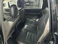 Nissan X-Trail 2005 годаfor3 800 000 тг. в Алматы – фото 16