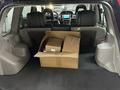 Nissan X-Trail 2005 годаfor3 800 000 тг. в Алматы – фото 17