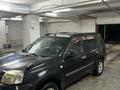 Nissan X-Trail 2005 годаfor3 800 000 тг. в Алматы – фото 7