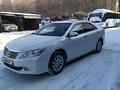 Toyota Camry 2011 года за 9 000 000 тг. в Алматы – фото 6