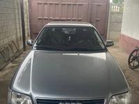 Audi A6 1994 годаүшін2 800 000 тг. в Тараз