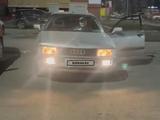 Audi 80 1991 года за 1 600 000 тг. в Астана – фото 3