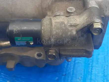 Колектор F22B HONDA 2.2 за 5 777 тг. в Алматы – фото 2