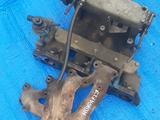 Колектор F22B HONDA 2.2үшін5 777 тг. в Алматы