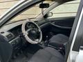 Toyota Corolla 2002 года за 2 800 000 тг. в Шымкент – фото 6